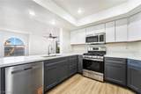 7950 Flamingo Road - Photo 17