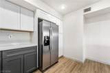 7950 Flamingo Road - Photo 18