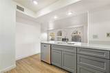 7950 Flamingo Road - Photo 19
