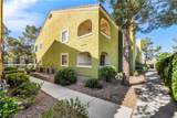 7950 Flamingo Road - Photo 2