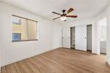 7950 Flamingo Road - Photo 20