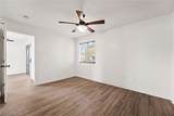 7950 Flamingo Road - Photo 21