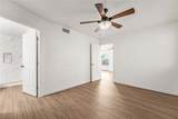 7950 Flamingo Road - Photo 22