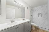 7950 Flamingo Road - Photo 23