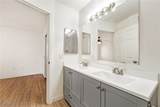7950 Flamingo Road - Photo 25