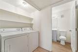 7950 Flamingo Road - Photo 26