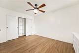 7950 Flamingo Road - Photo 27
