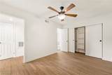 7950 Flamingo Road - Photo 28