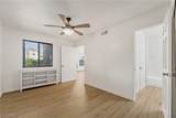 7950 Flamingo Road - Photo 29