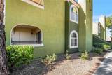 7950 Flamingo Road - Photo 3