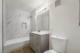 7950 Flamingo Road - Photo 30