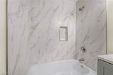 7950 Flamingo Road - Photo 31