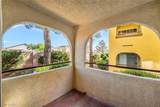 7950 Flamingo Road - Photo 32