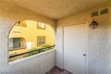 7950 Flamingo Road - Photo 33