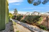 7950 Flamingo Road - Photo 34