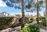 7950 Flamingo Road - Photo 35