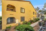 7950 Flamingo Road - Photo 36