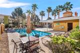 7950 Flamingo Road - Photo 37
