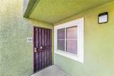 7950 Flamingo Road - Photo 5