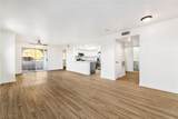 7950 Flamingo Road - Photo 8