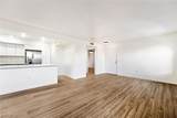 7950 Flamingo Road - Photo 9