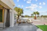 2652 Golfside Drive - Photo 12