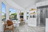 2652 Golfside Drive - Photo 16