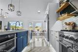 2652 Golfside Drive - Photo 18
