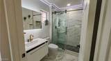 2652 Golfside Drive - Photo 30