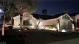 2652 Golfside Drive - Photo 33