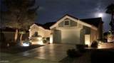 2652 Golfside Drive - Photo 34