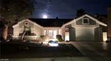 2652 Golfside Drive - Photo 35