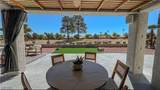 2652 Golfside Drive - Photo 7
