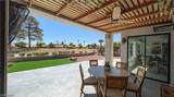 2652 Golfside Drive - Photo 8