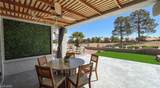 2652 Golfside Drive - Photo 9