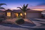 1911 Ginger Blossom Avenue - Photo 1