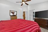 1911 Ginger Blossom Avenue - Photo 11