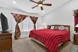 1911 Ginger Blossom Avenue - Photo 12