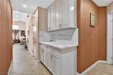1911 Ginger Blossom Avenue - Photo 13