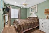 1911 Ginger Blossom Avenue - Photo 15