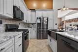 1911 Ginger Blossom Avenue - Photo 16