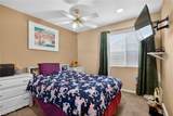1911 Ginger Blossom Avenue - Photo 17