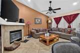 1911 Ginger Blossom Avenue - Photo 19