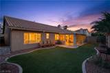 1911 Ginger Blossom Avenue - Photo 2