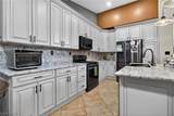 1911 Ginger Blossom Avenue - Photo 21