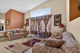 1911 Ginger Blossom Avenue - Photo 23