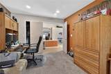 1911 Ginger Blossom Avenue - Photo 26