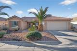 1911 Ginger Blossom Avenue - Photo 28