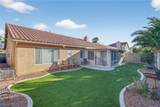 1911 Ginger Blossom Avenue - Photo 29