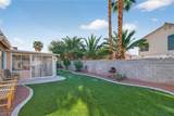 1911 Ginger Blossom Avenue - Photo 30